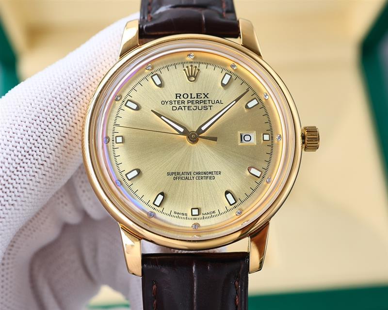 20245716245874 11502024